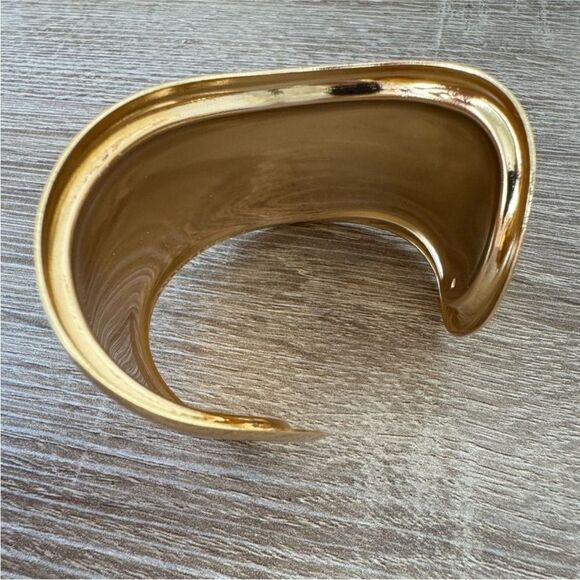 Statement bracelet N607 - Picture 4 of 4